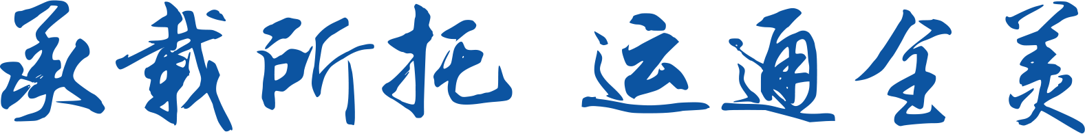 1516246308317323.png