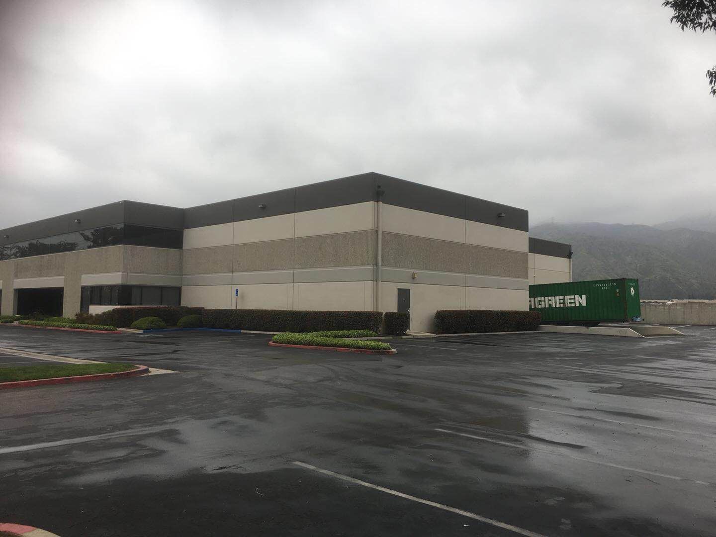 mmexport1525306773011.jpg